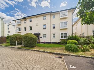 Front- click for photo gallery